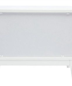 Shopdevice.shopa1fa47d8ff 6