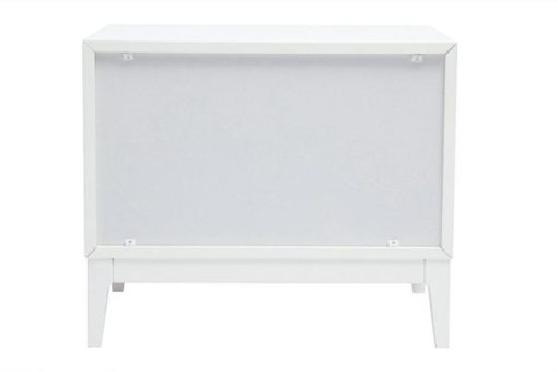 Shopdevice.shopa1fa47d8ff 6