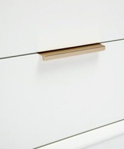 Shopdevice.shopa1fa47d8ff 7