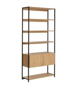 Shopdevice.shopa2009b27ed 5