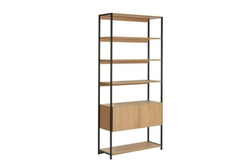 Shopdevice.shopa2009b27ed 5