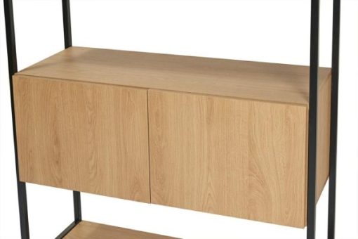 Shopdevice.shopa2009b27ed 8