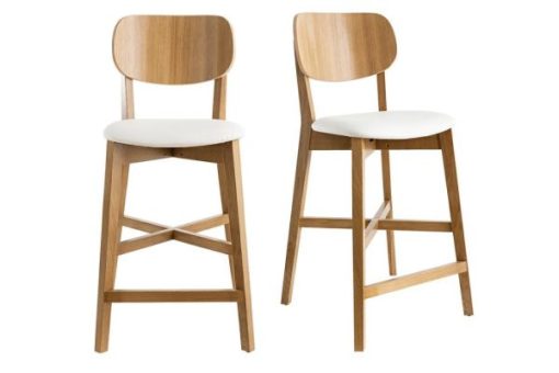 Shopdevice.shopa22c211c4f 1