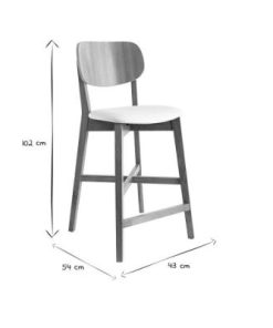Shopdevice.shopa22c211c4f 2
