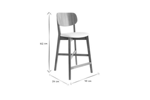 Shopdevice.shopa22c211c4f 2