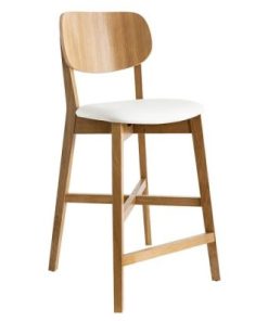 Shopdevice.shopa22c211c4f 4