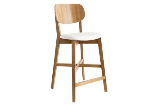 Shopdevice.shopa22c211c4f 4