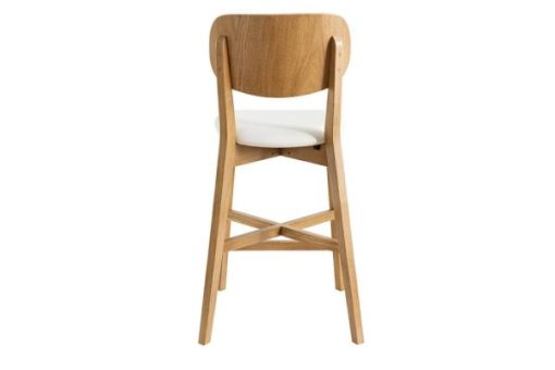 Shopdevice.shopa22c211c4f 6