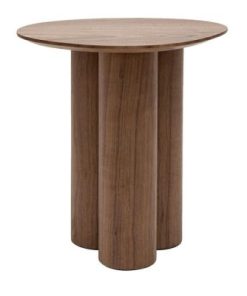 Shopdevice.shopa280adc9dd 1