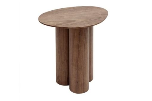 Shopdevice.shopa280adc9dd 6
