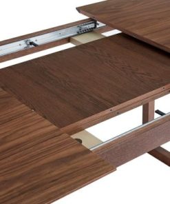 Shopdevice.shopa286cf3b0c 10