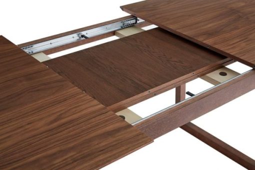 Shopdevice.shopa286cf3b0c 10