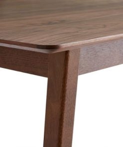 Shopdevice.shopa286cf3b0c 11