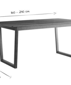 Shopdevice.shopa286cf3b0c 5