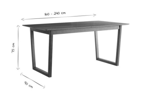 Shopdevice.shopa286cf3b0c 5