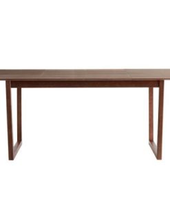 Shopdevice.shopa286cf3b0c 6