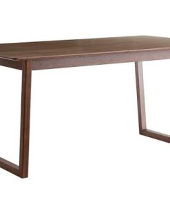 Shopdevice.shopa286cf3b0c 7
