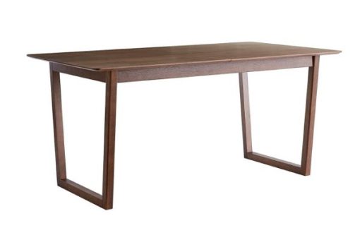 Shopdevice.shopa286cf3b0c 7