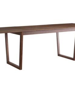 Shopdevice.shopa286cf3b0c 8