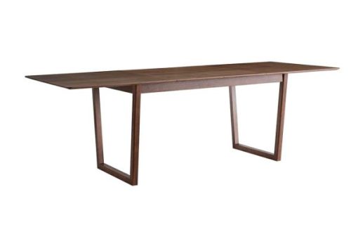Shopdevice.shopa286cf3b0c 8