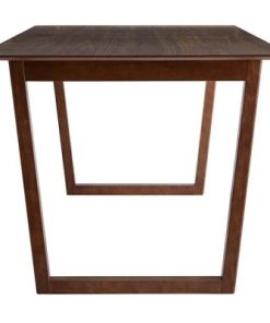 Shopdevice.shopa286cf3b0c 9