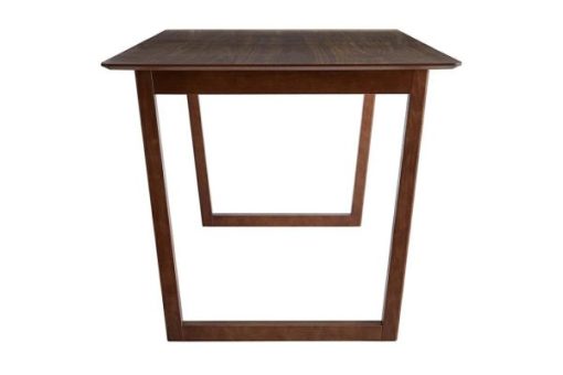 Shopdevice.shopa286cf3b0c 9