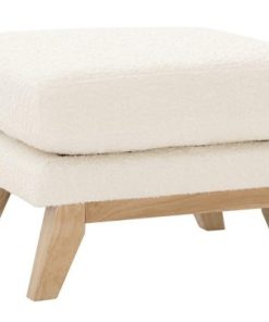Shopdevice.shopa2cb343f91 2