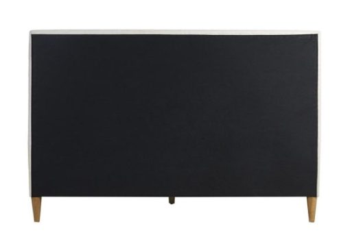 Shopdevice.shopa2ef78b704 5