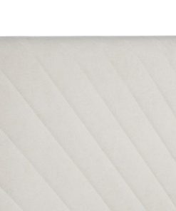 Shopdevice.shopa2ef78b704 6
