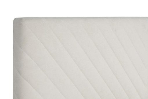 Shopdevice.shopa2ef78b704 6