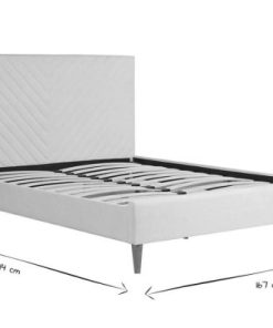 Shopdevice.shopa2ef78b704 9