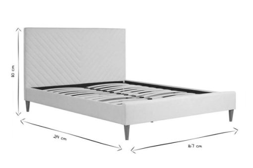 Shopdevice.shopa2ef78b704 9