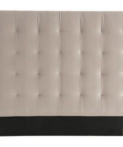 Shopdevice.shopa30f0bdf16 1