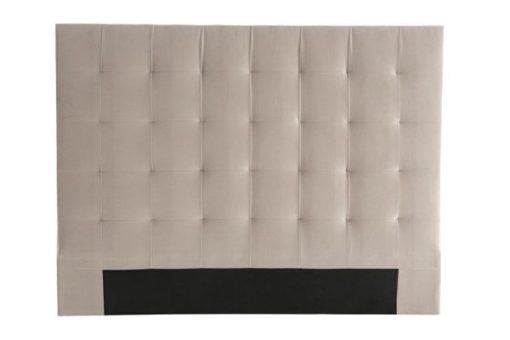 Shopdevice.shopa30f0bdf16 1