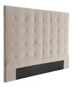 Shopdevice.shopa30f0bdf16 2