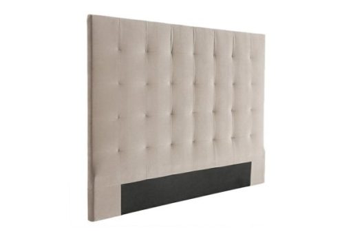 Shopdevice.shopa30f0bdf16 2