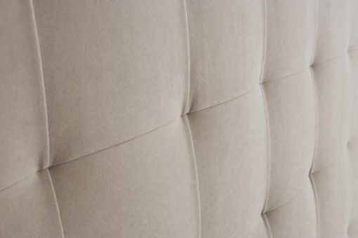 Shopdevice.shopa30f0bdf16 3