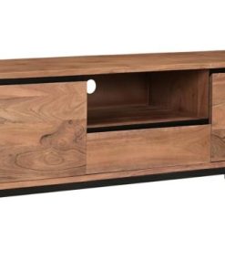 Shopdevice.shopa313d847ca 2