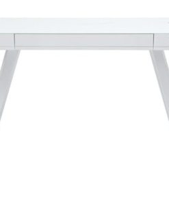 Shopdevice.shopa32d5abdc3 1