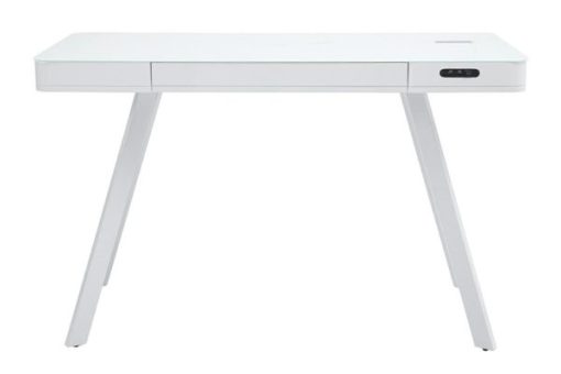 Shopdevice.shopa32d5abdc3 1