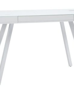 Shopdevice.shopa32d5abdc3 2