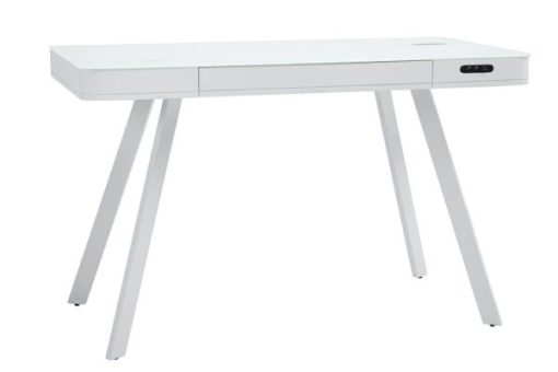 Shopdevice.shopa32d5abdc3 2