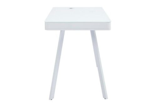 Shopdevice.shopa32d5abdc3 3