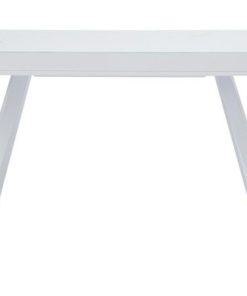 Shopdevice.shopa32d5abdc3 4