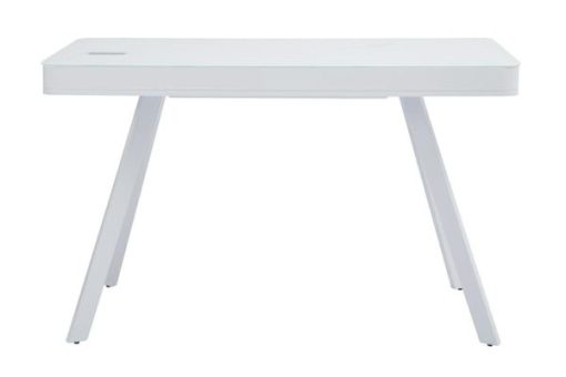 Shopdevice.shopa32d5abdc3 4