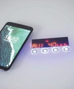 Shopdevice.shopa32d5abdc3 5