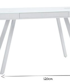 Shopdevice.shopa32d5abdc3 8