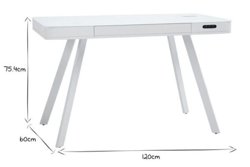 Shopdevice.shopa32d5abdc3 8