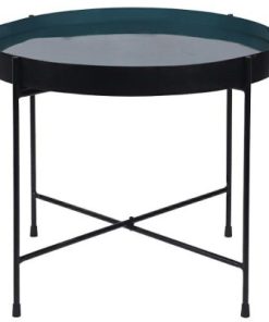 Shopdevice.shopa36b0f7ff4 1