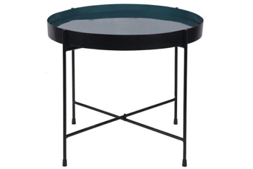 Shopdevice.shopa36b0f7ff4 1